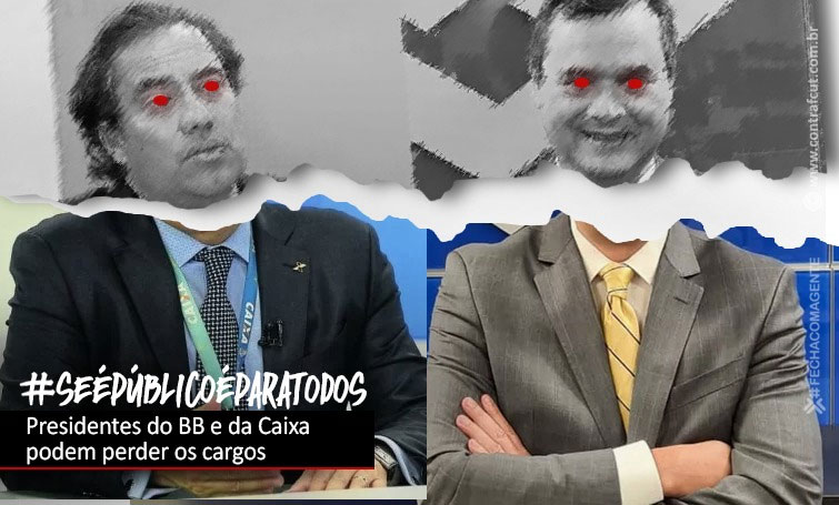 Capa da Notícia